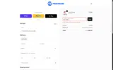 WELCOME15 coupon verification screenshot