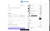 LostCart coupon verification screenshot
