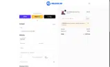 PSNICOLY coupon verification screenshot