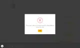 Powersport Junkies coupon verification screenshot