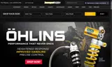 Powersport Junkies coupon verification screenshot