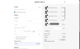 SAVING1 coupon verification screenshot