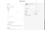 SAVING1 coupon verification screenshot