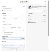 COUPON coupon verification screenshot