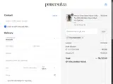 15sutrapower coupon verification screenshot