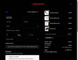 WETHRIFT coupon verification screenshot