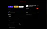 FIRSTTIME coupon verification screenshot