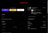 PRINCESS15 coupon verification screenshot