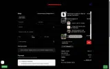 gotgammage coupon verification screenshot