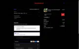 Tactav coupon verification screenshot
