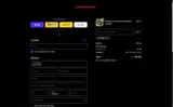 HONEY15 coupon verification screenshot