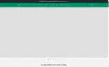 DARTHTHECREATOR coupon verification screenshot