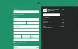 WETHRIFT5 coupon verification screenshot