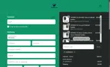 ZAPPINGOL coupon verification screenshot