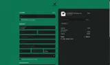 SAVE10 coupon verification screenshot