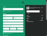 SAVE coupon verification screenshot