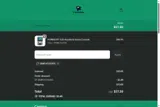 SIMPLYCODES5 coupon verification screenshot