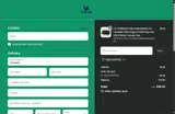 JAVIPLAYRETRO coupon verification screenshot