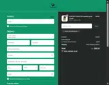 Hihtechetgadgets5 coupon verification screenshot