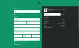 SWIFT5 coupon verification screenshot