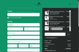 Hihtechetgadgets5 coupon verification screenshot