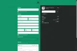 JOEBLEEPS coupon verification screenshot