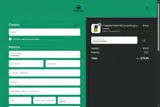 DIAMONDHALL coupon verification screenshot