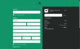JOHNTRIGER coupon verification screenshot