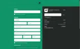 CANALTECB coupon verification screenshot