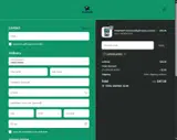 HYPERPLAYRPG coupon verification screenshot