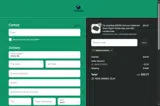 SIMPLYCODES5 coupon verification screenshot