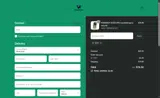 JOEY coupon verification screenshot