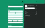 HYPERPLAYRPG coupon verification screenshot