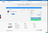 probablefinch coupon verification screenshot