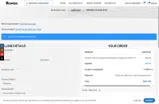 thickdolphin coupon verification screenshot