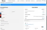PROMOHOP coupon verification screenshot
