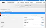 10NONA coupon verification screenshot