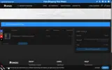 overduelouse coupon verification screenshot