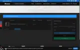 supportiverottw coupon verification screenshot