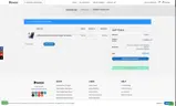 tutu45 coupon verification screenshot