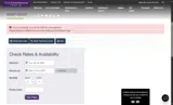 FAMILY2025 coupon verification screenshot