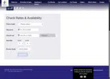 FAMILY2025 coupon verification screenshot
