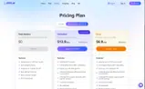 BlackFriday2025 coupon verification screenshot