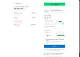 BlackFriday2025 coupon verification screenshot