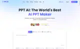 PPT10 coupon verification screenshot