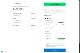 BlackFriday2025 coupon verification screenshot