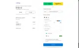 PPT10 coupon verification screenshot