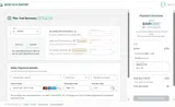 SPROUT30 coupon verification screenshot