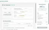 DIETITIANBOSS20 coupon verification screenshot