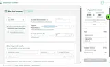 BFSAVE50 coupon verification screenshot